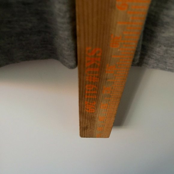 Nike Bicycle T Shirt Dri Fit Gym Sport Fitness XXL - Picture 6 of 6